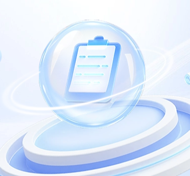 【普法小課堂】第五期:關(guān)于婚姻的5個(gè)法律常識(shí)